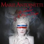 marie antoinette et le chevalier de maison rouge